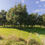 Thumbnail: Duchray Drive, Paisley