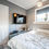 Thumbnail: Sanderling Place, Johnstone