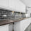 Thumbnail: Lime Crescent, Cumbernauld