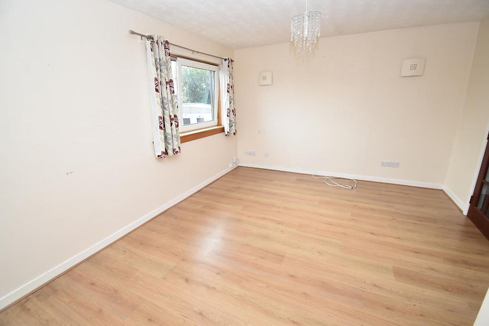 Thumbnail: Greenlaw Crescent, Paisley