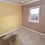 Thumbnail: Flat F, 4 George Street, Johnstone