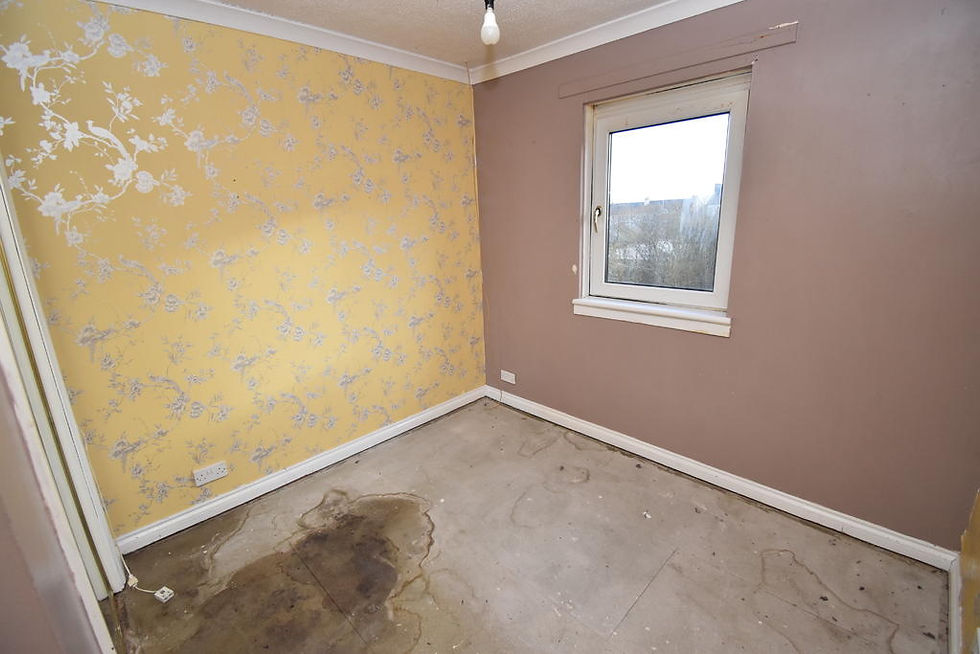 Thumbnail: Flat F, 4 George Street, Johnstone