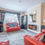 Thumbnail: Auchenlodment Road, Johnstone