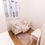 Thumbnail: Alloway Crescent, Paisley