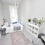 Thumbnail: Flat 1/1, 1 McFarlane Street, Paisley
