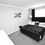 Thumbnail: Glenapp Road, Paisley