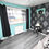 Thumbnail: Lismore Drive, Paisley