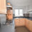 Thumbnail: Flat 3/3, 2 Lapsley Avenue, Paisley