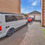 Thumbnail: Strathcarron Drive, Paisley