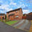 Thumbnail: Ritchie Park, Johnstone