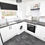 Thumbnail: Flat 02, 3 Glenapp Road, Paisley