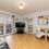 Thumbnail: /1, 126 Kelvinhaugh Street, Glasgow