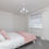 Thumbnail: Windsor Crescent, Paisley