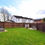 Thumbnail: Craigflower Road, Glasgow