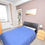 Thumbnail: Flat 1/1, 30 St. James Street, Paisley