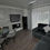 Thumbnail: Brentwood Drive, Glasgow