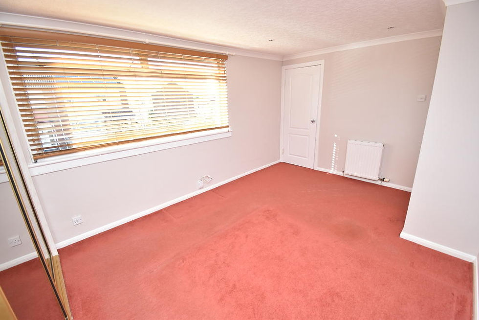 Thumbnail: Glenclora Drive, Paisley