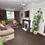 Thumbnail: Craigielinn Avenue, Paisley