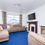 Thumbnail: Auchmannoch Avenue, Paisley