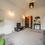 Thumbnail: Flat 2/2, 4 Johnston Street, Paisley