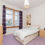 Thumbnail: Duchray Drive, Paisley