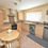 Thumbnail: Forge Crescent, Bishopton