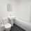 Thumbnail: Flat 3/3, 2 Lapsley Avenue, Paisley