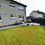 Thumbnail: Mulben Crescent, Glasgow