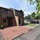 Thumbnail: Brentwood Drive, Glasgow
