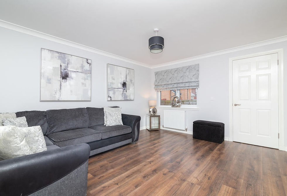 Thumbnail: Glenvilla Wynd, Paisley