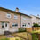 Thumbnail: Montrose Road, Paisley
