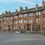 Thumbnail: Flat 0/1, 5 Main Road, Millarston, Paisley