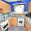 Thumbnail: Greenlaw Crescent, Paisley