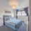 Thumbnail: Glenapp Road, Paisley