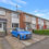Thumbnail: Glenapp Road, Paisley