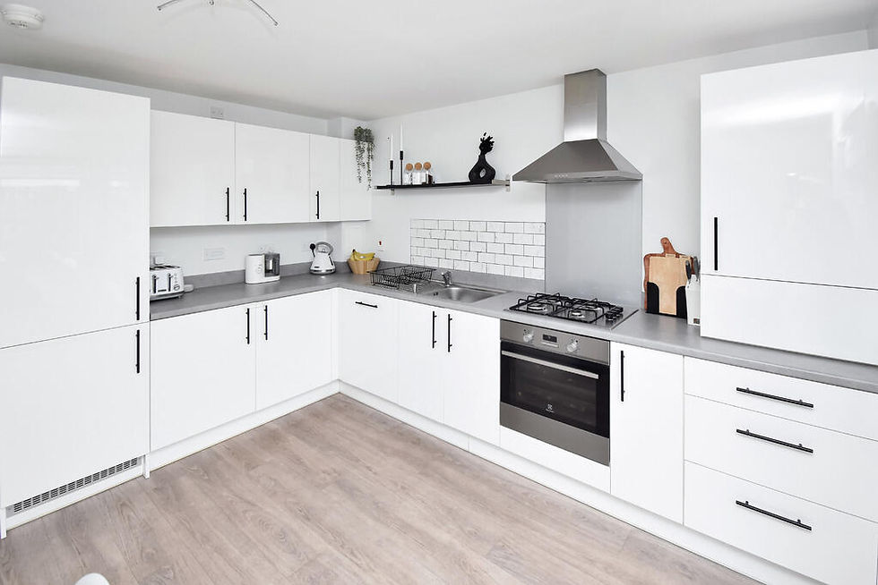 Thumbnail: Newfield Way, Brookfield, Johnstone