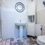 Thumbnail: Williamson Place, Johnstone