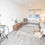 Thumbnail: Oakridge Crescent, Paisley