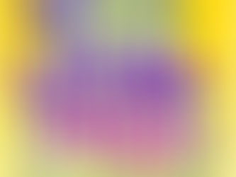 La Locandiera (saison 2020 et 2022)