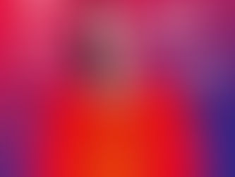 L’importance d'être constant