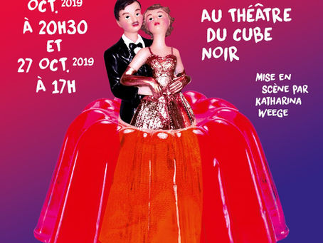 L’importance d'être constant