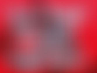 Les Sept péchés capitaux