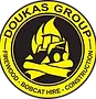 Doukas Group .webp