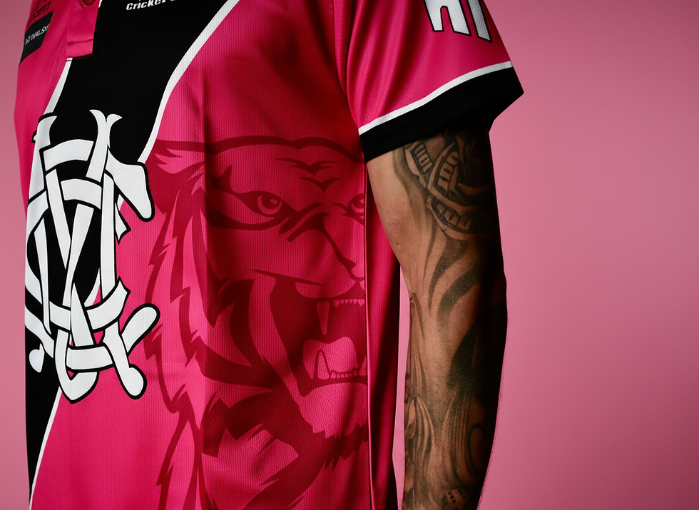 Firefly_Gemini Flash