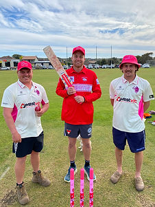 Div 1 Joe Kenna, Shannon Beks & Flynn Wilkinson.jpeg