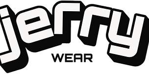 Jerry Wear.png