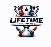 Lifetime Trophies.jpg