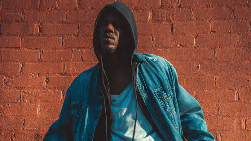 Culture Meets Creativity: Our African Dance Roots