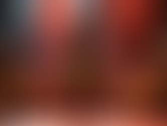 Unveiling South Africa's Dance Culture