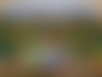 Team South Africa at the UDO Street Dance World Championships 2025